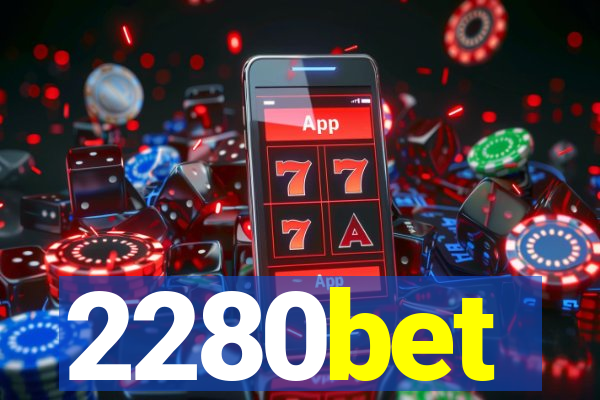 2280bet