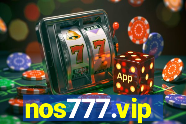 nos777.vip