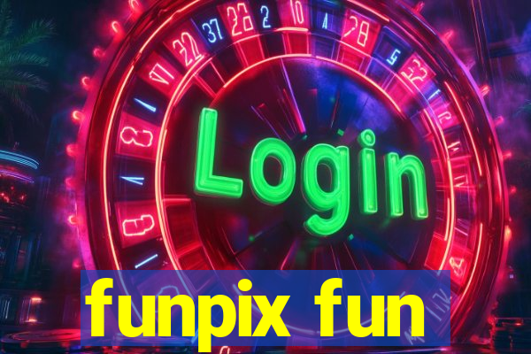 funpix fun