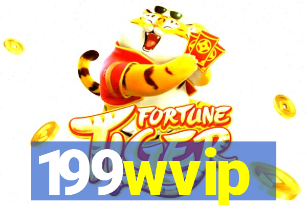 199wvip