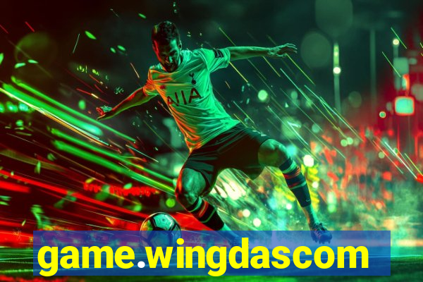 game.wingdascom