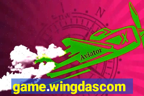 game.wingdascom