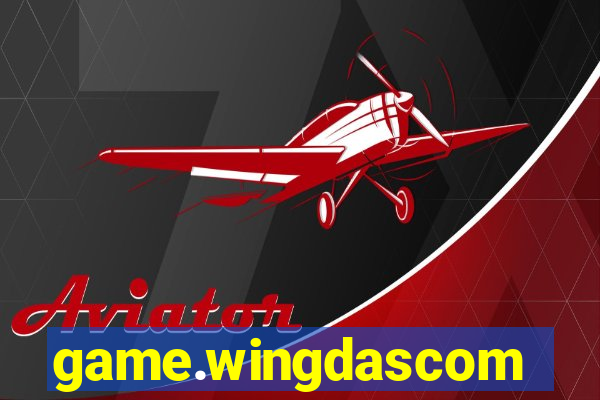 game.wingdascom