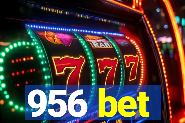 956 bet