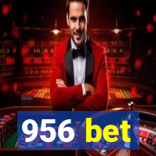 956 bet