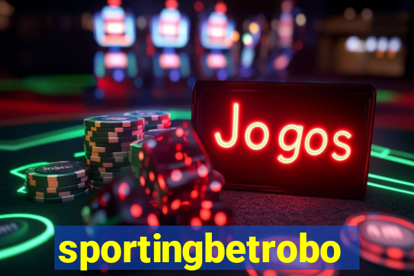 sportingbetrobo