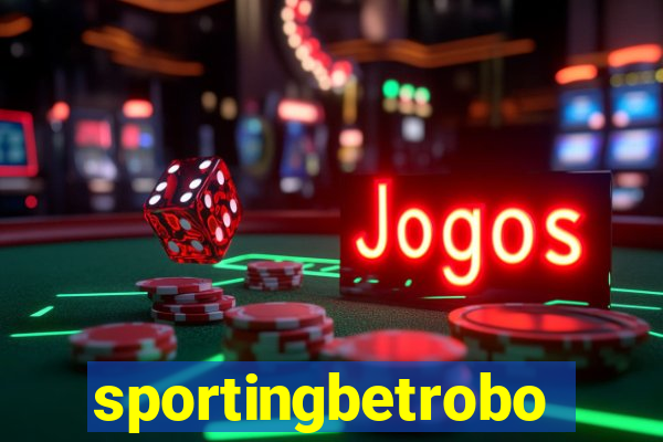 sportingbetrobo