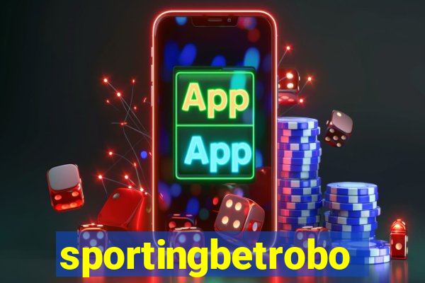 sportingbetrobo