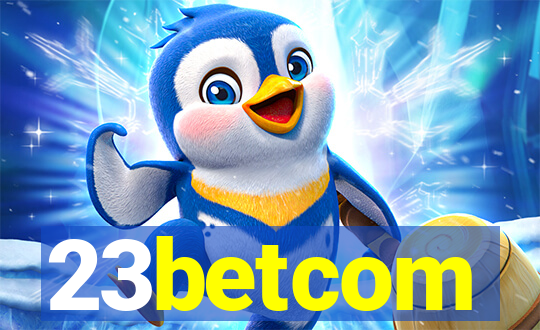 23betcom