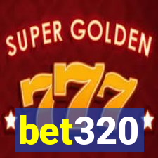 bet320