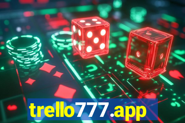 trello777.app