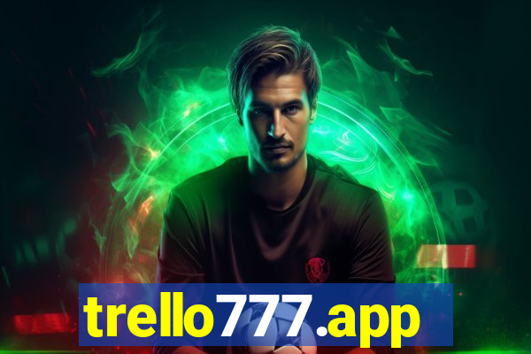 trello777.app