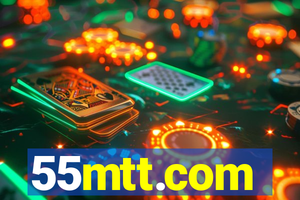 55mtt.com