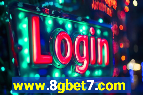 www.8gbet7.com