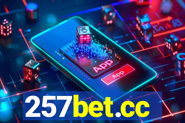 257bet.cc