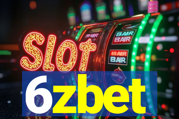 6zbet