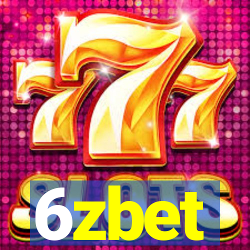 6zbet