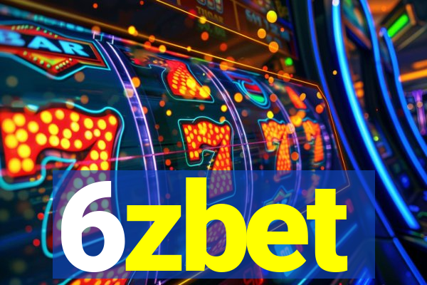 6zbet