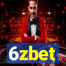 6zbet