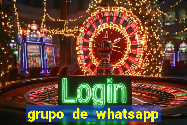 grupo de whatsapp caminhoneiro bahia