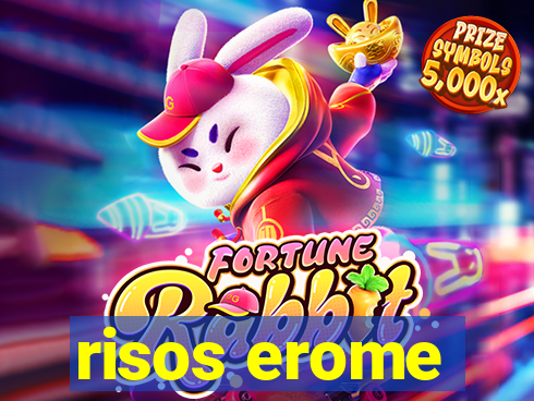 risos erome