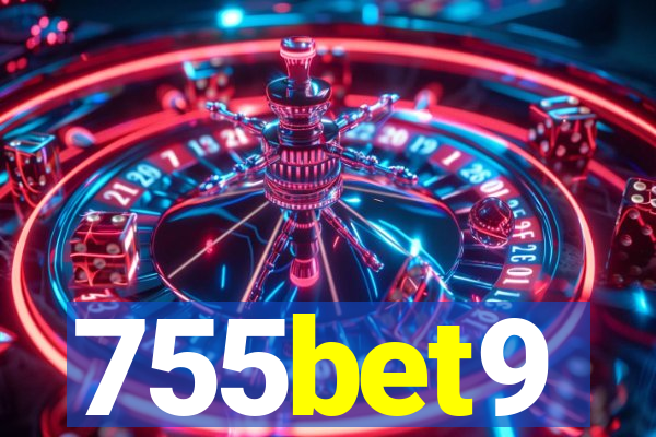 755bet9