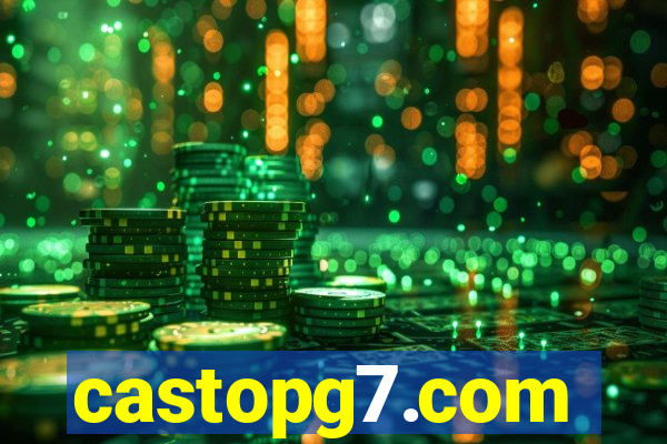 castopg7.com