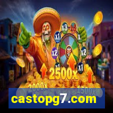 castopg7.com