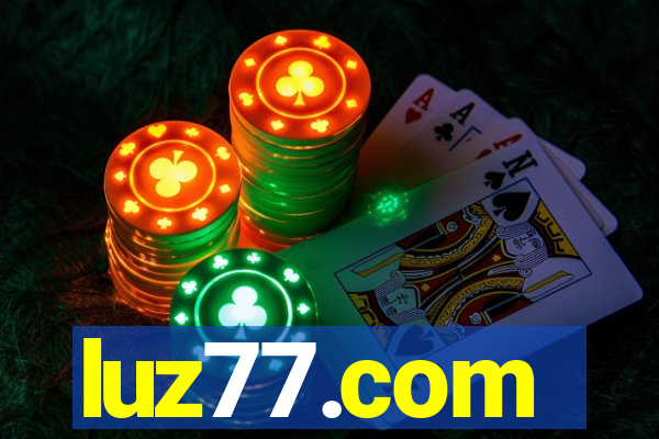 luz77.com