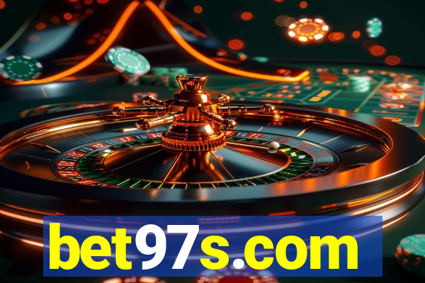 bet97s.com