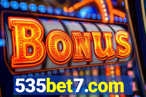 535bet7.com