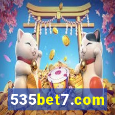 535bet7.com