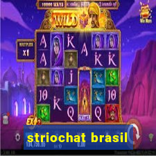 striochat brasil