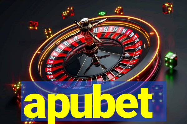 apubet