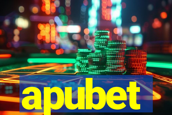 apubet