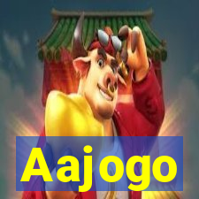 Aajogo