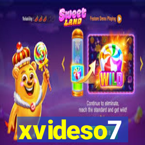 xvideso7