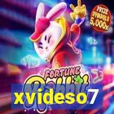 xvideso7