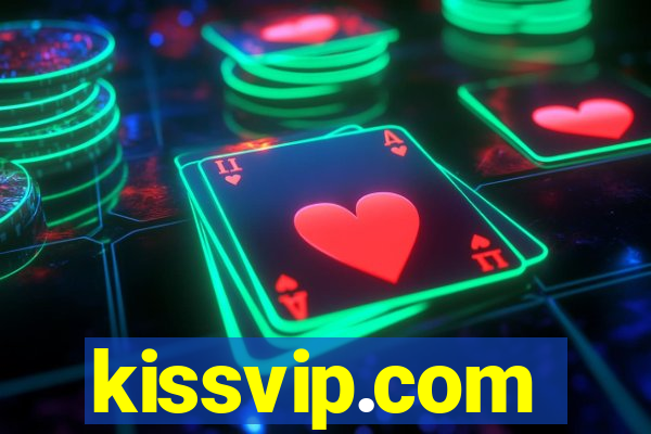 kissvip.com