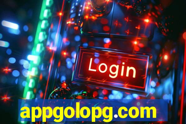 appgolopg.com