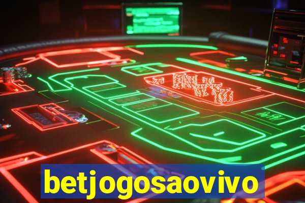 betjogosaovivo