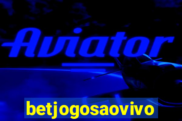 betjogosaovivo