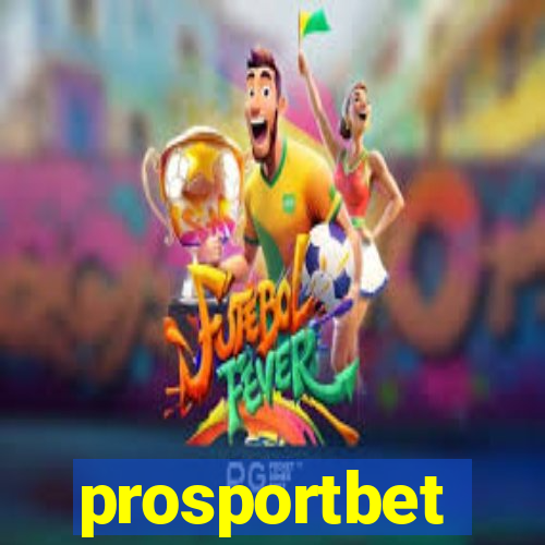 prosportbet