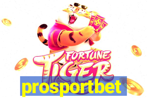 prosportbet