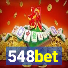 548bet