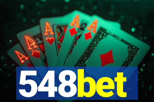 548bet