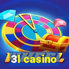 3l casino