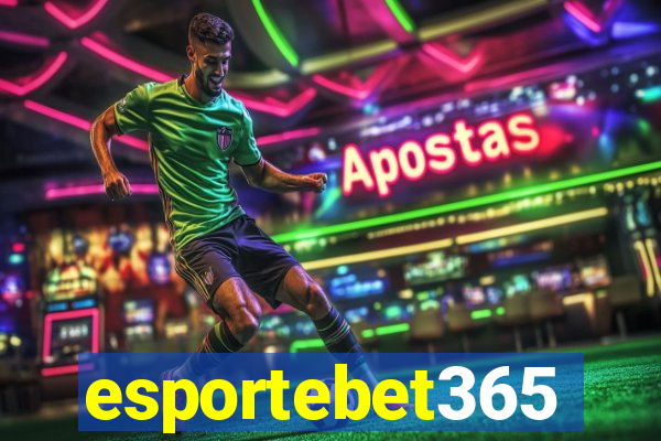 esportebet365