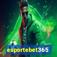 esportebet365