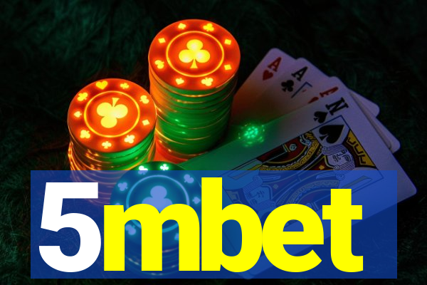 5mbet